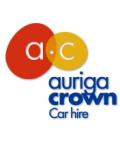Auriga Crown Car Hire